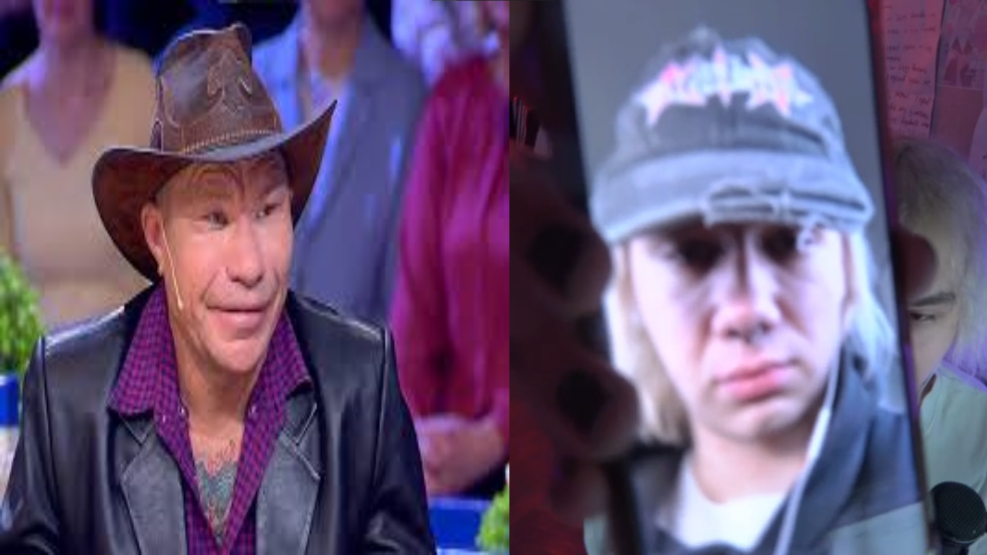 image - изображение на LocalQQ