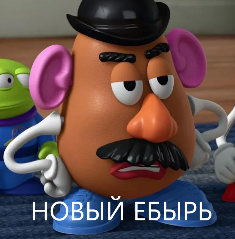 6998ce1e091ab_1771621918 - изображение на LocalQQ