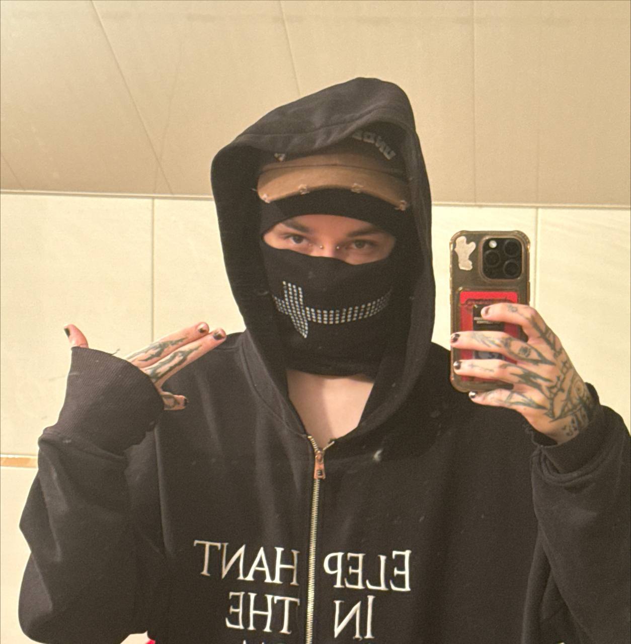 6983801f5023a_1770225695 - изображение на LocalQQ