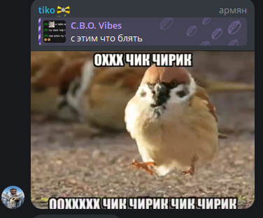 696bf1ada730a_1768681901 - изображение на LocalQQ