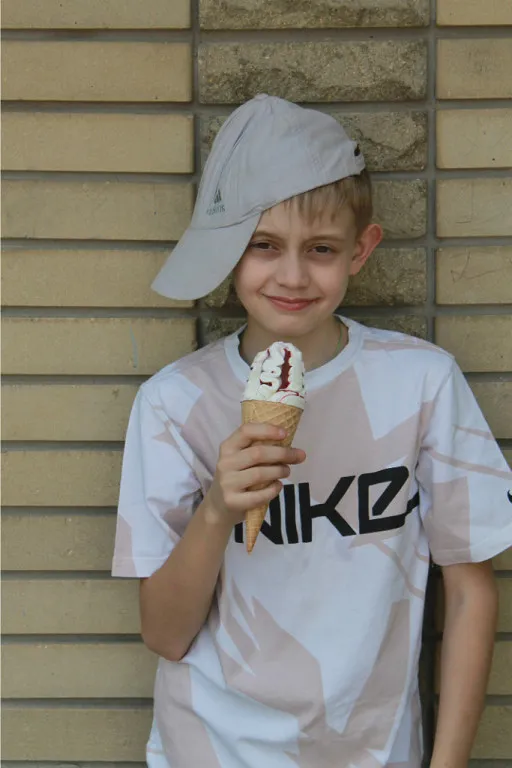 69373972e59dc_1765226866 - изображение на LocalQQ