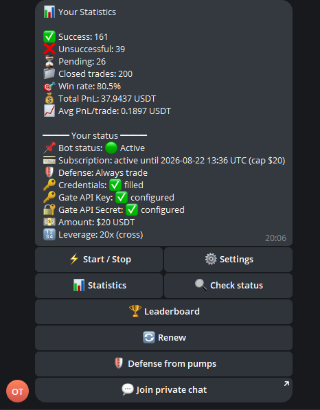 image - изображение на LocalQQ