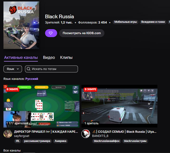 image - изображение на LocalQQ