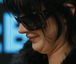 image - изображение на LocalQQ