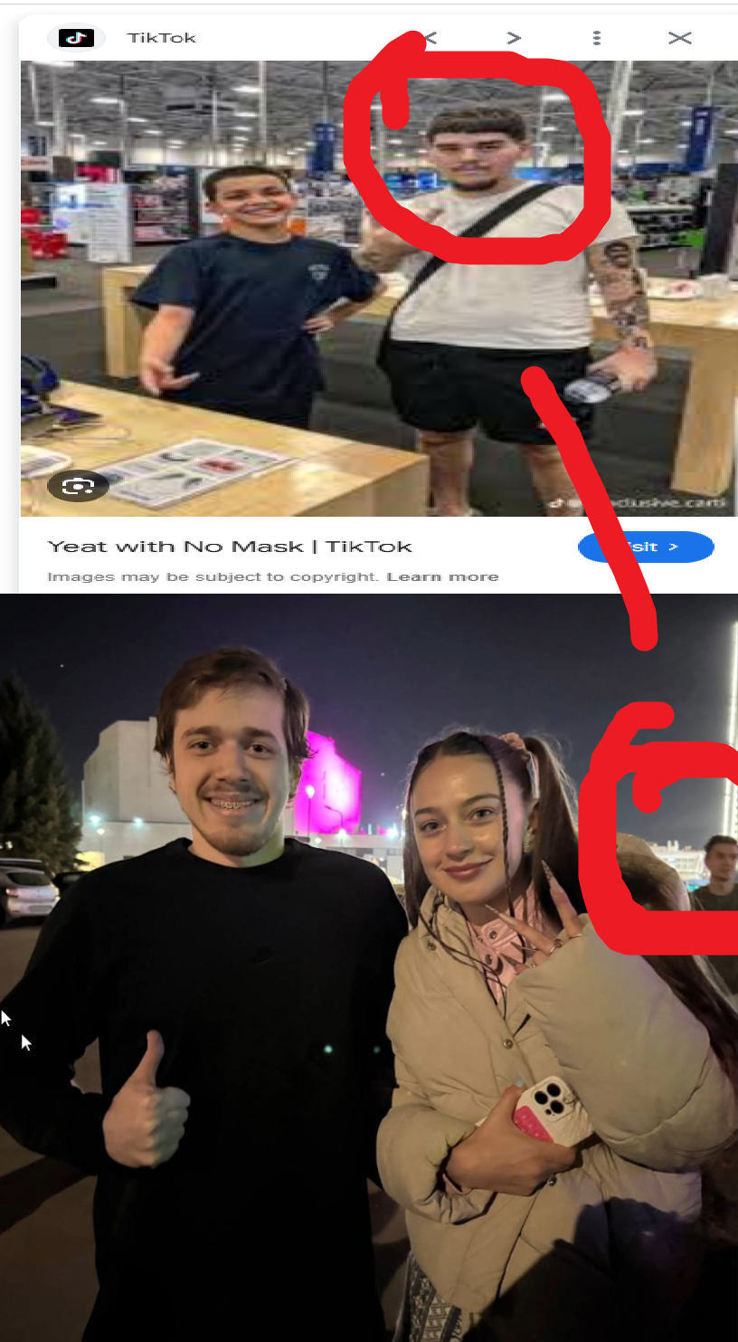 image - изображение на LocalQQ