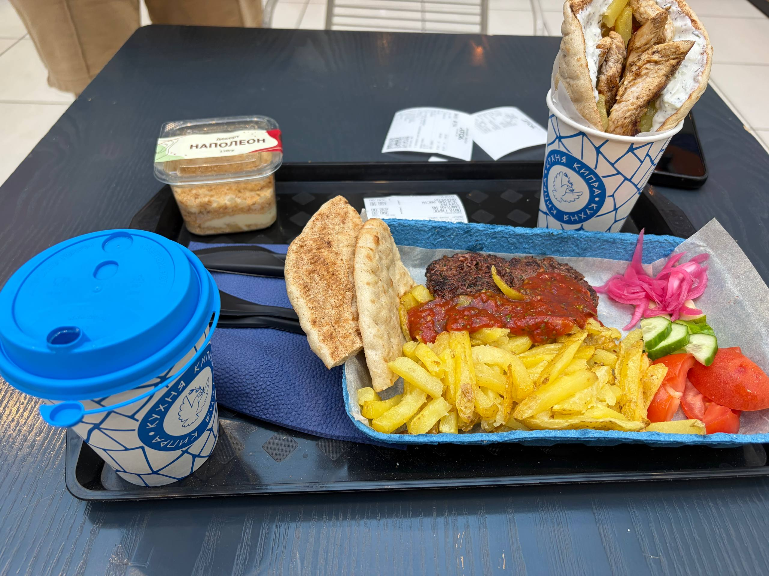 image - изображение на LocalQQ