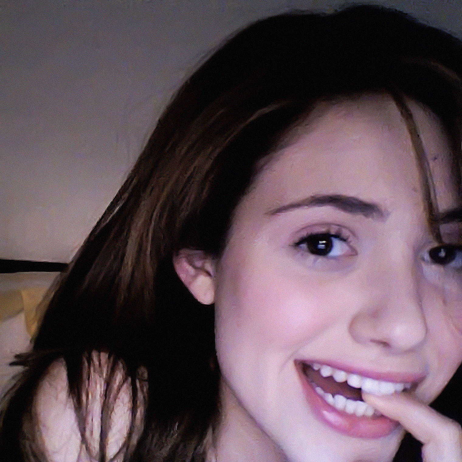 image - изображение на LocalQQ