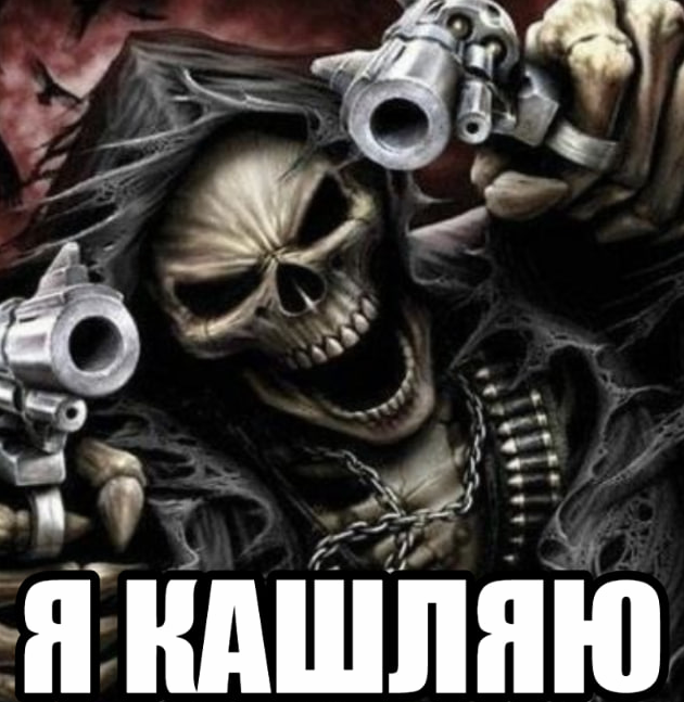 69484f53e0803_1766346579 - изображение на LocalQQ