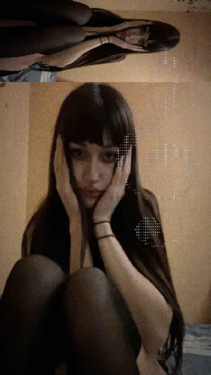 image - изображение на LocalQQ