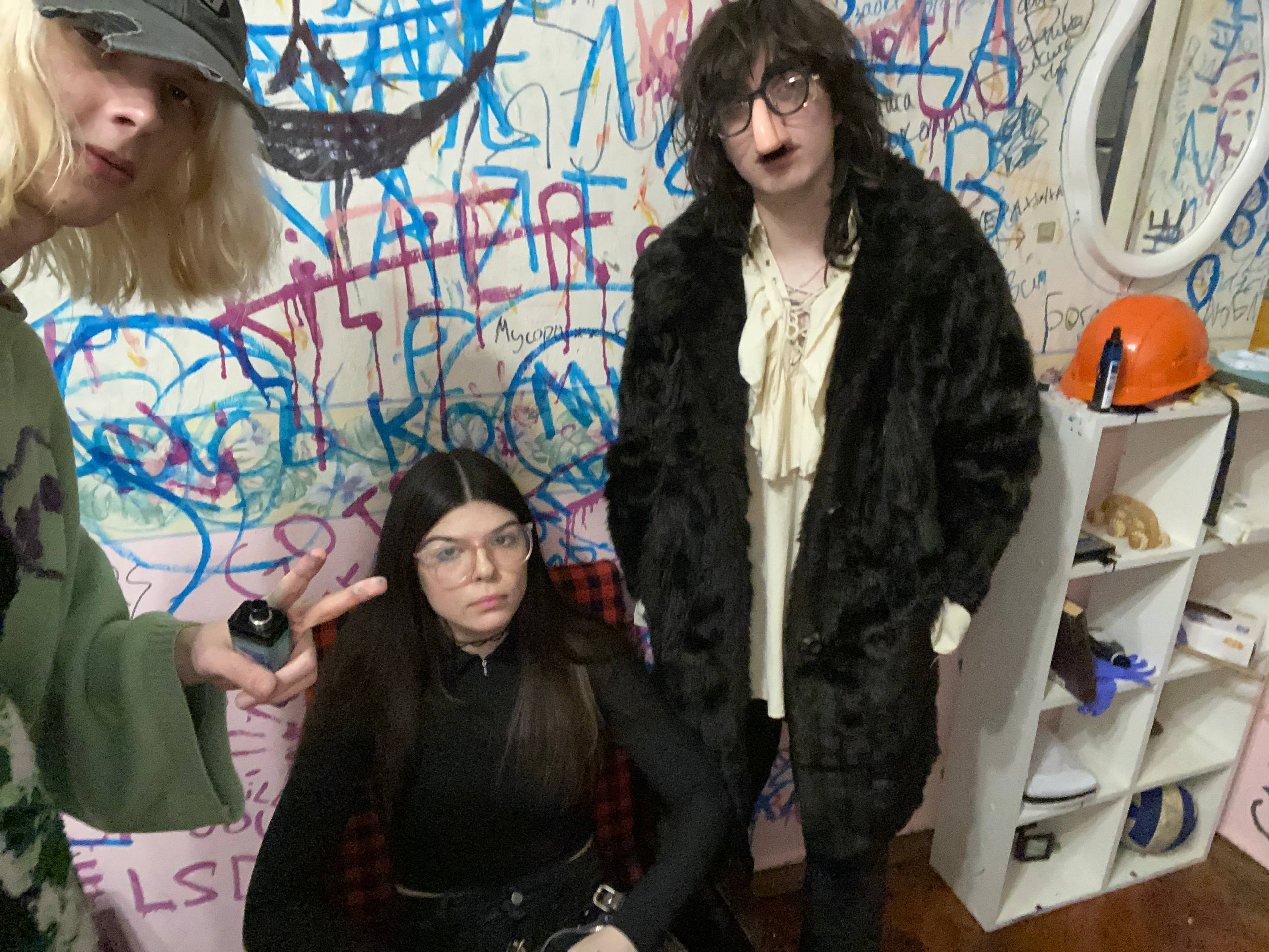 694b4448de15e_1766540360 - изображение на LocalQQ