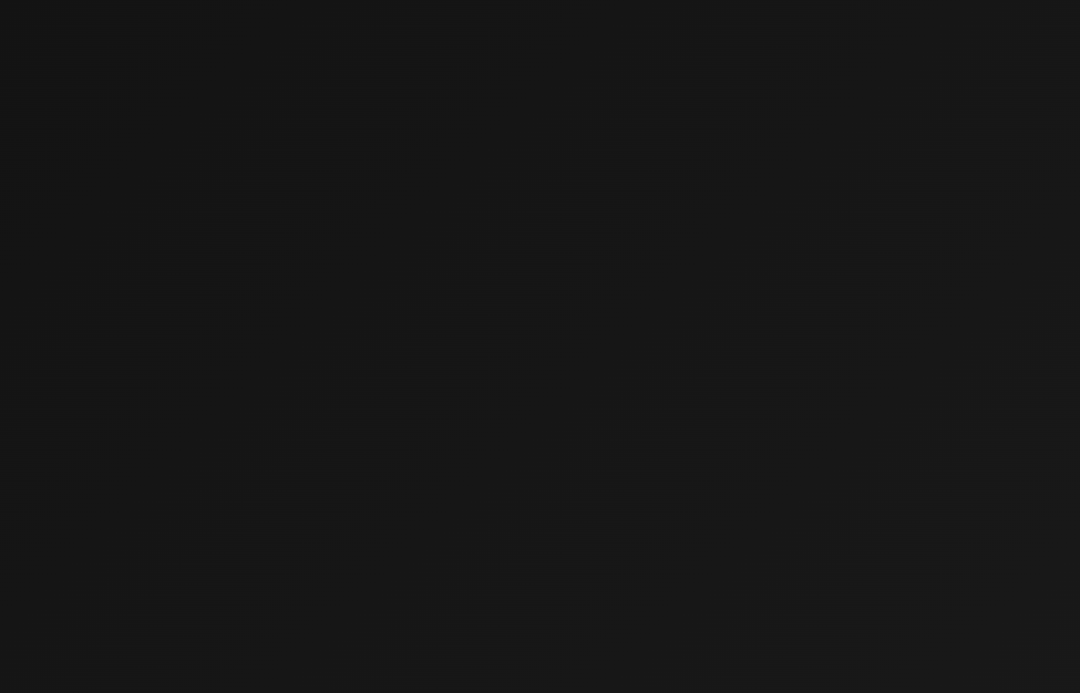 image - изображение на LocalQQ