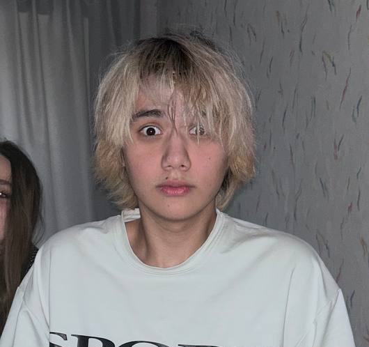 690fc2a62c1ee_1762640550 - изображение на LocalQQ