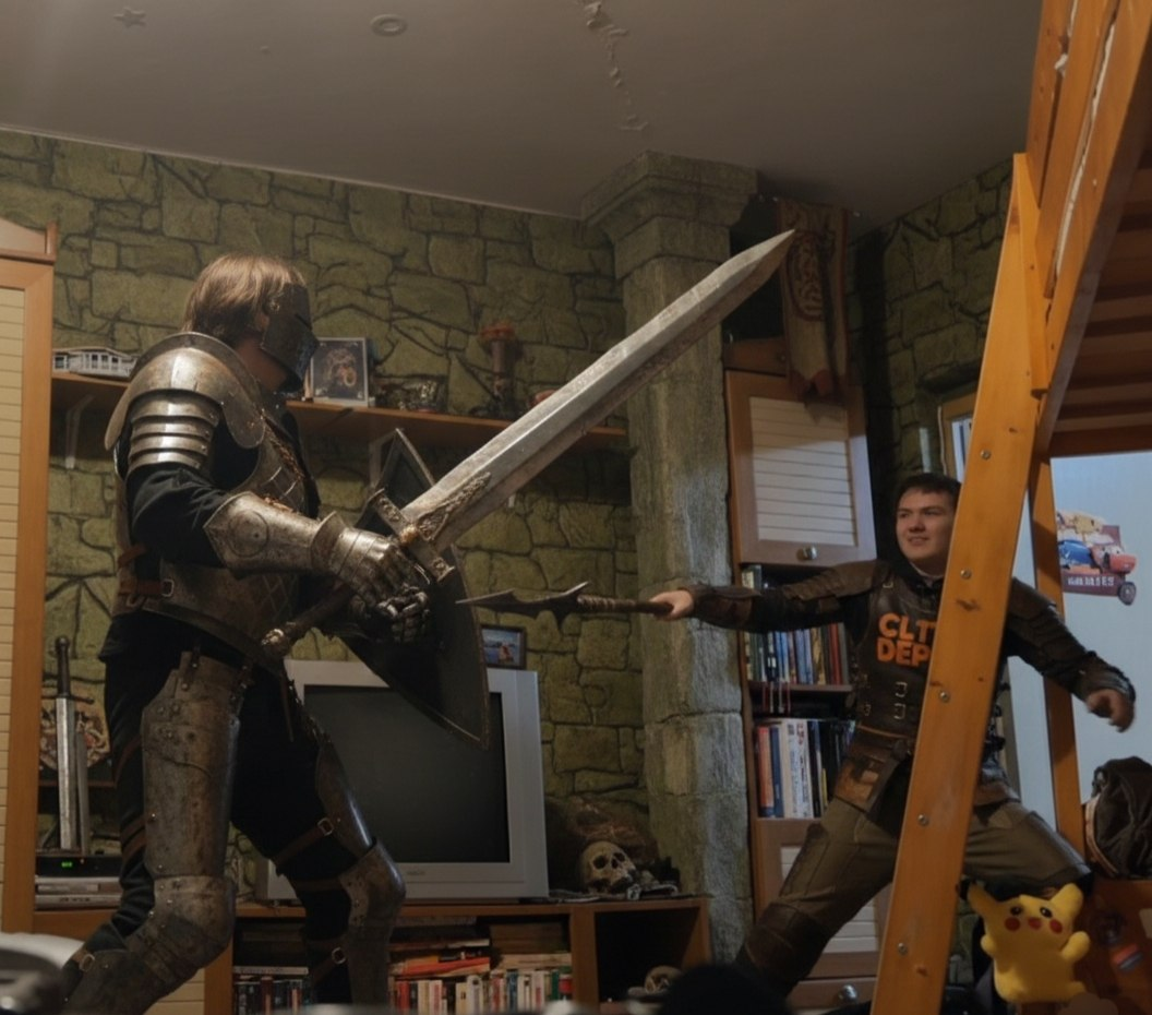 69991debd2ee7_1771642347 - изображение на LocalQQ