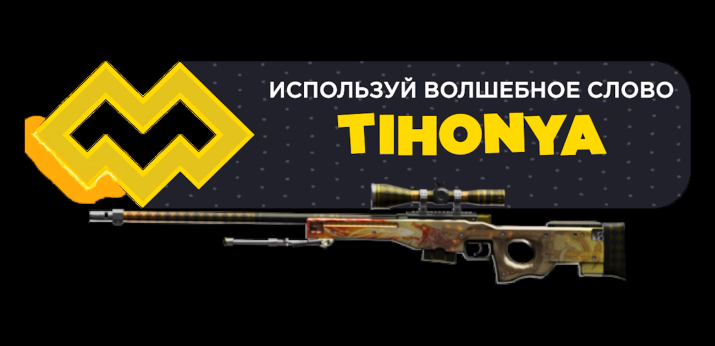 image - изображение на LocalQQ