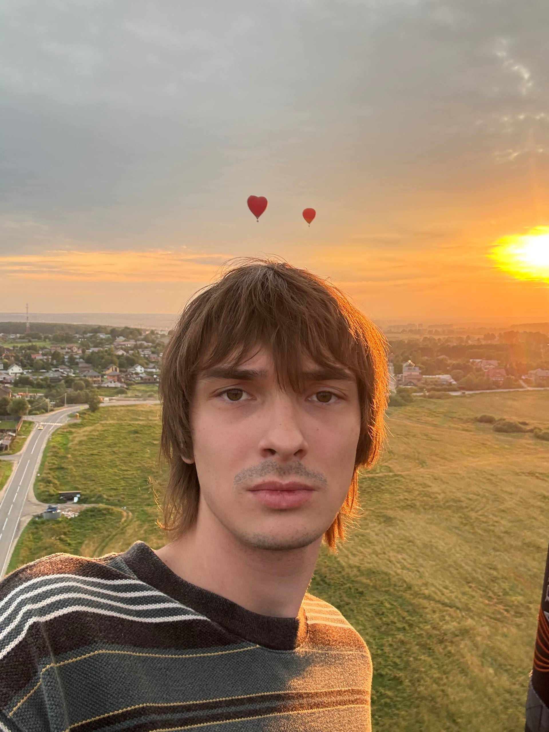 image - изображение на LocalQQ