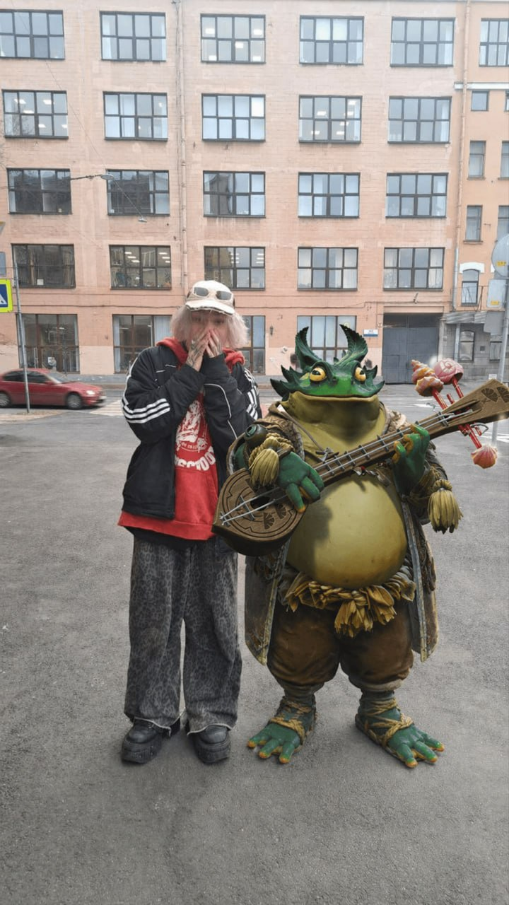 image - изображение на LocalQQ