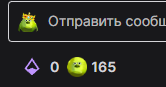 image - изображение на LocalQQ