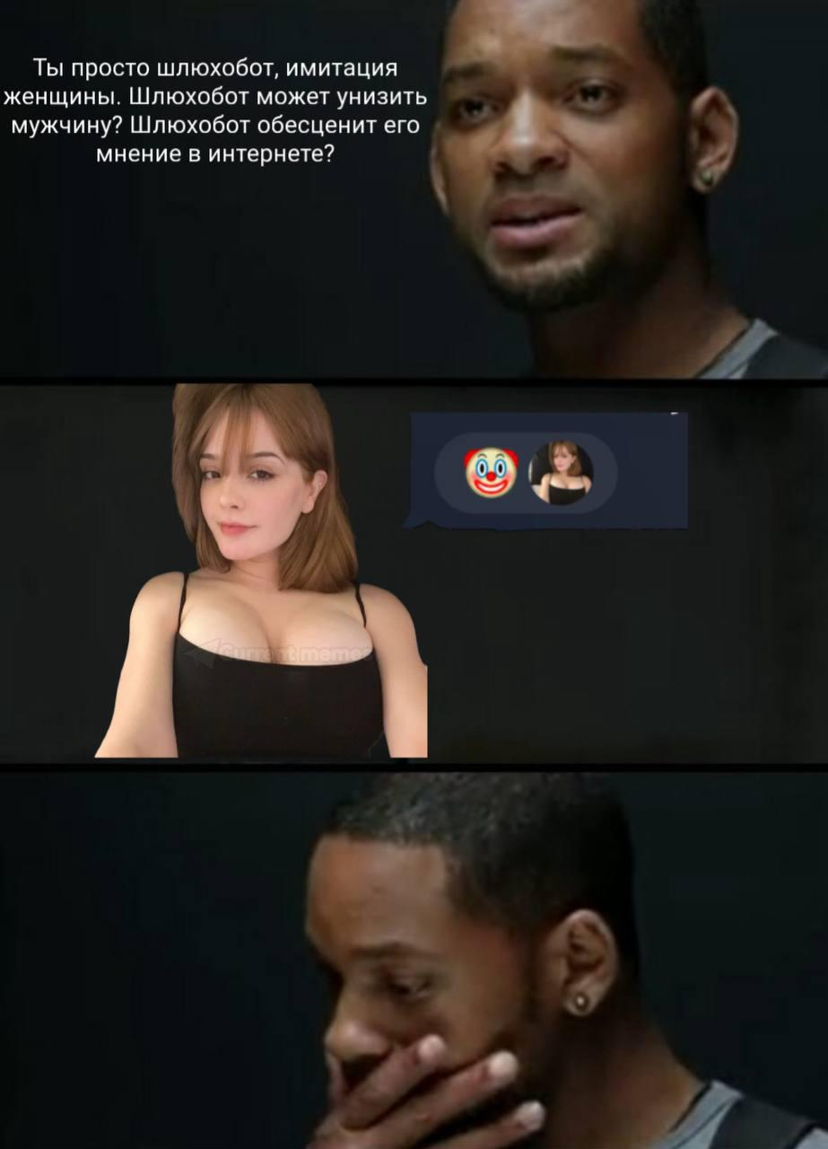 image - изображение на LocalQQ