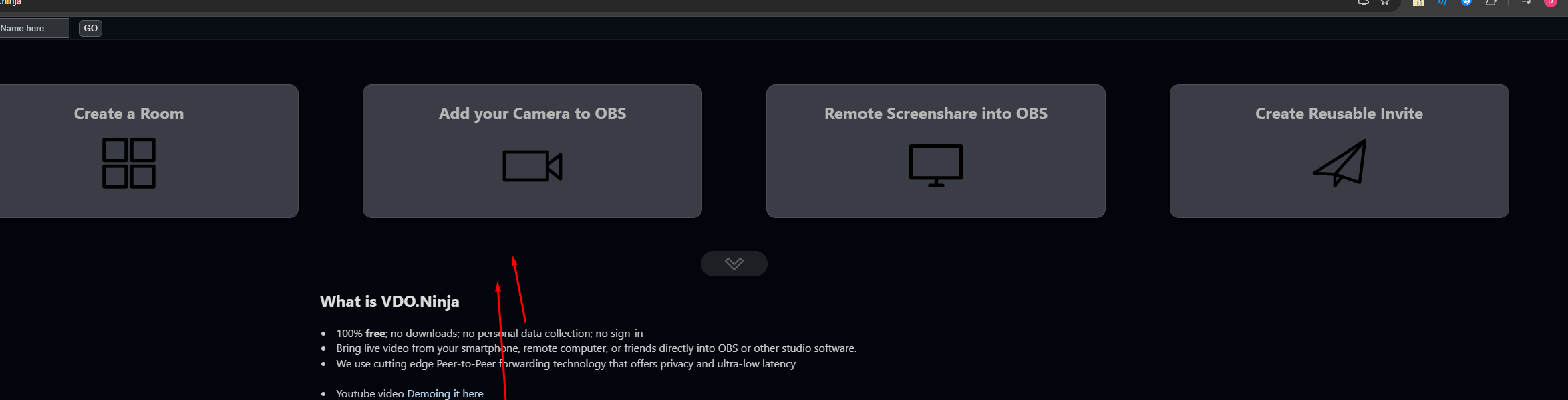 6951e0c5bc45c_1766973637 - изображение на LocalQQ
