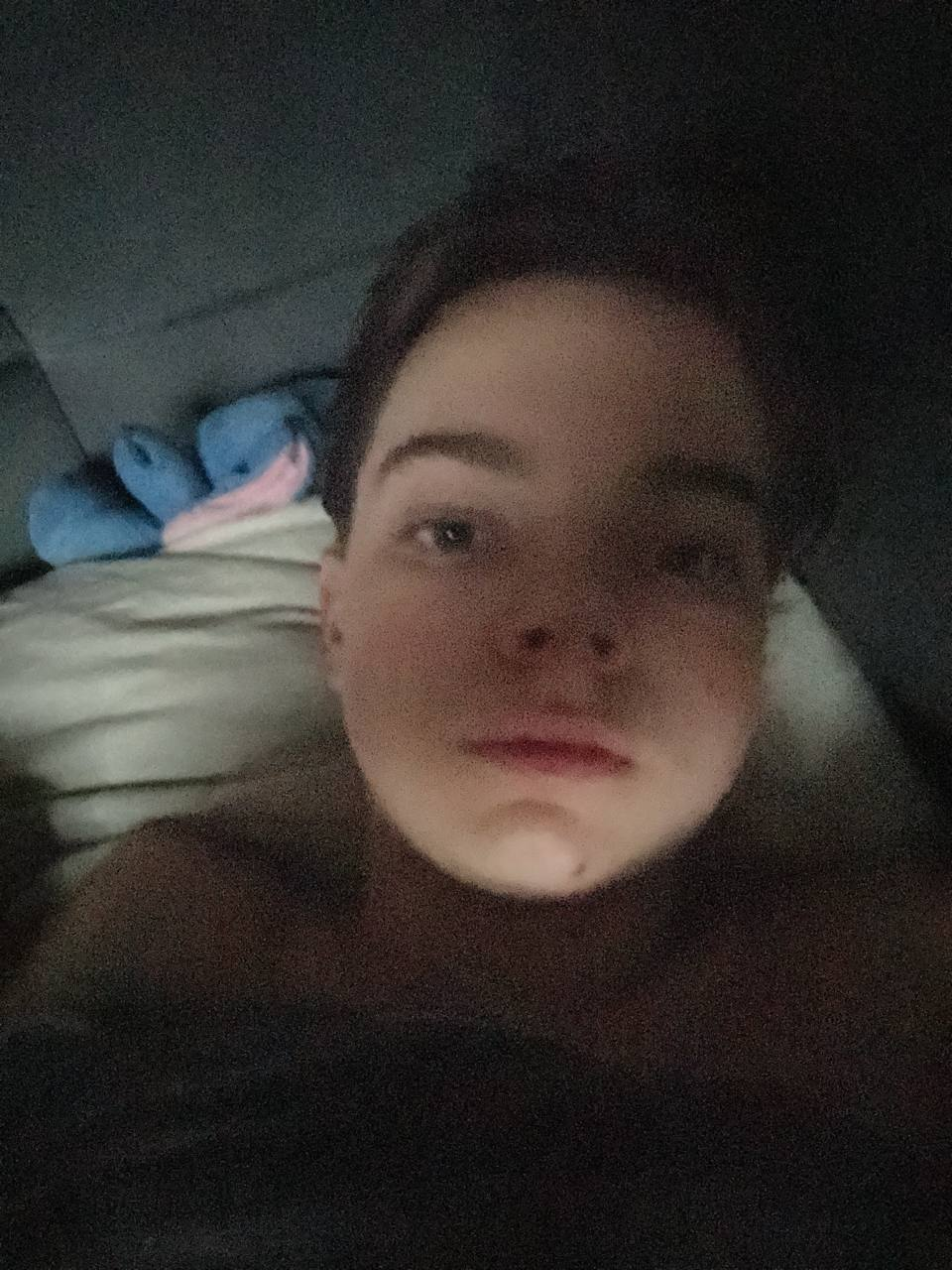 6964435583d55_1768178517 - изображение на LocalQQ