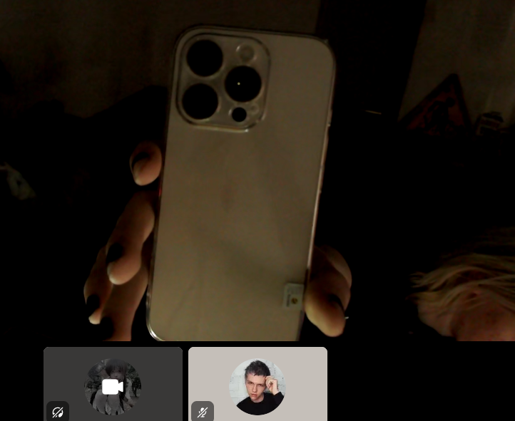 image - изображение на LocalQQ