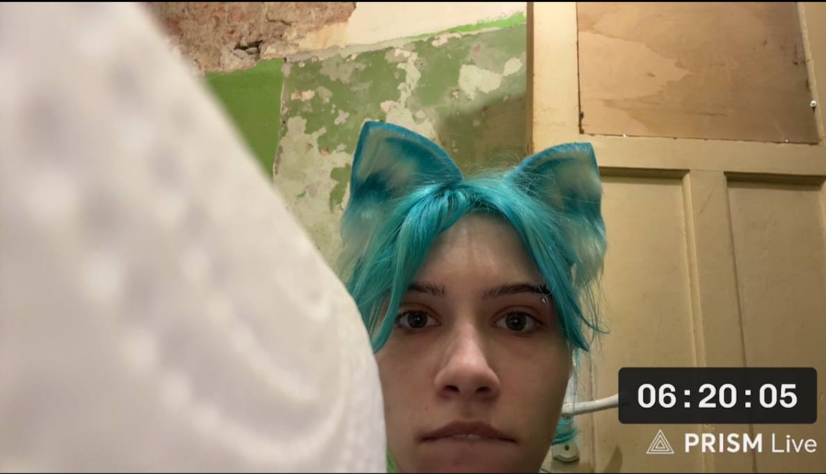 image - изображение на LocalQQ