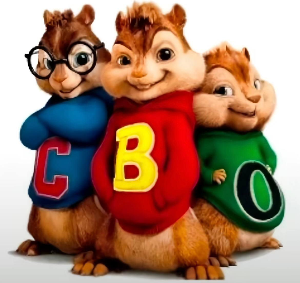 image - изображение на LocalQQ