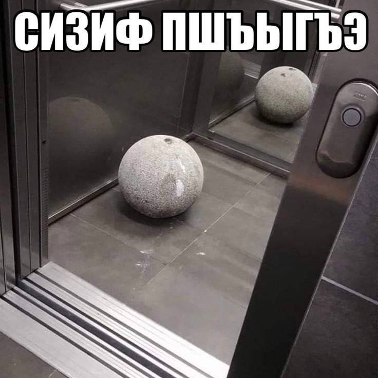 image - изображение на LocalQQ