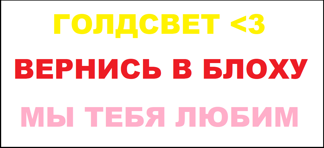 68f6d66f26423_1761007215 - изображение на LocalQQ