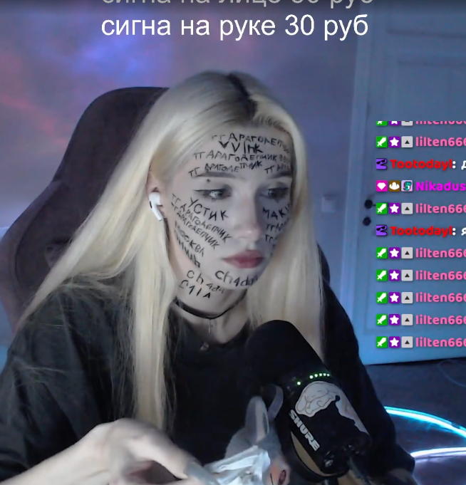 692277a892d49_1763866536 - изображение на LocalQQ