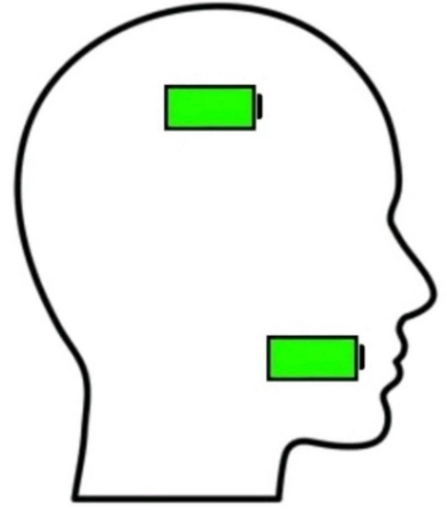 6990ddf3884ed_1771101683 - изображение на LocalQQ