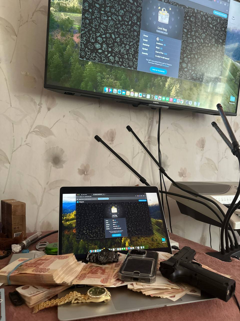 image - изображение на LocalQQ