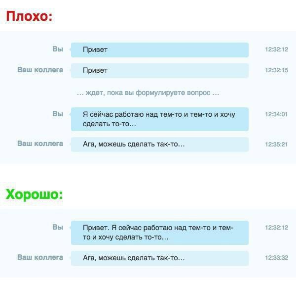 691d19b9821e7_1763514809 - изображение на LocalQQ