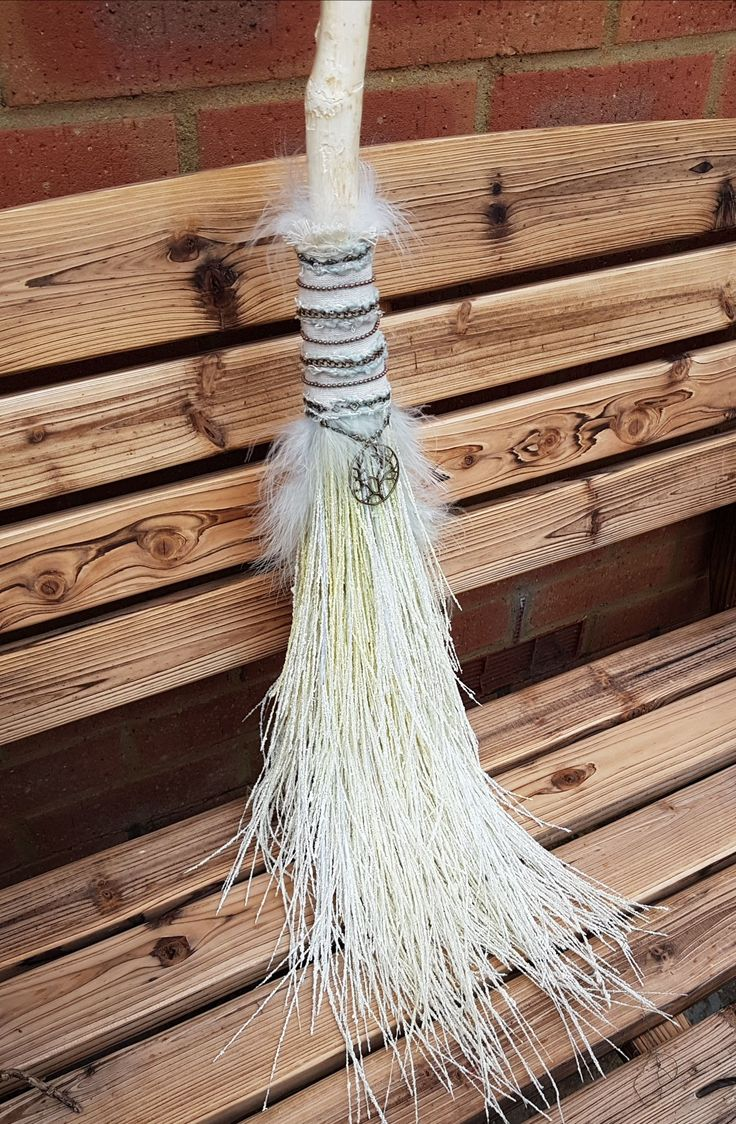 692782441b80b_1764196932 - изображение на LocalQQ