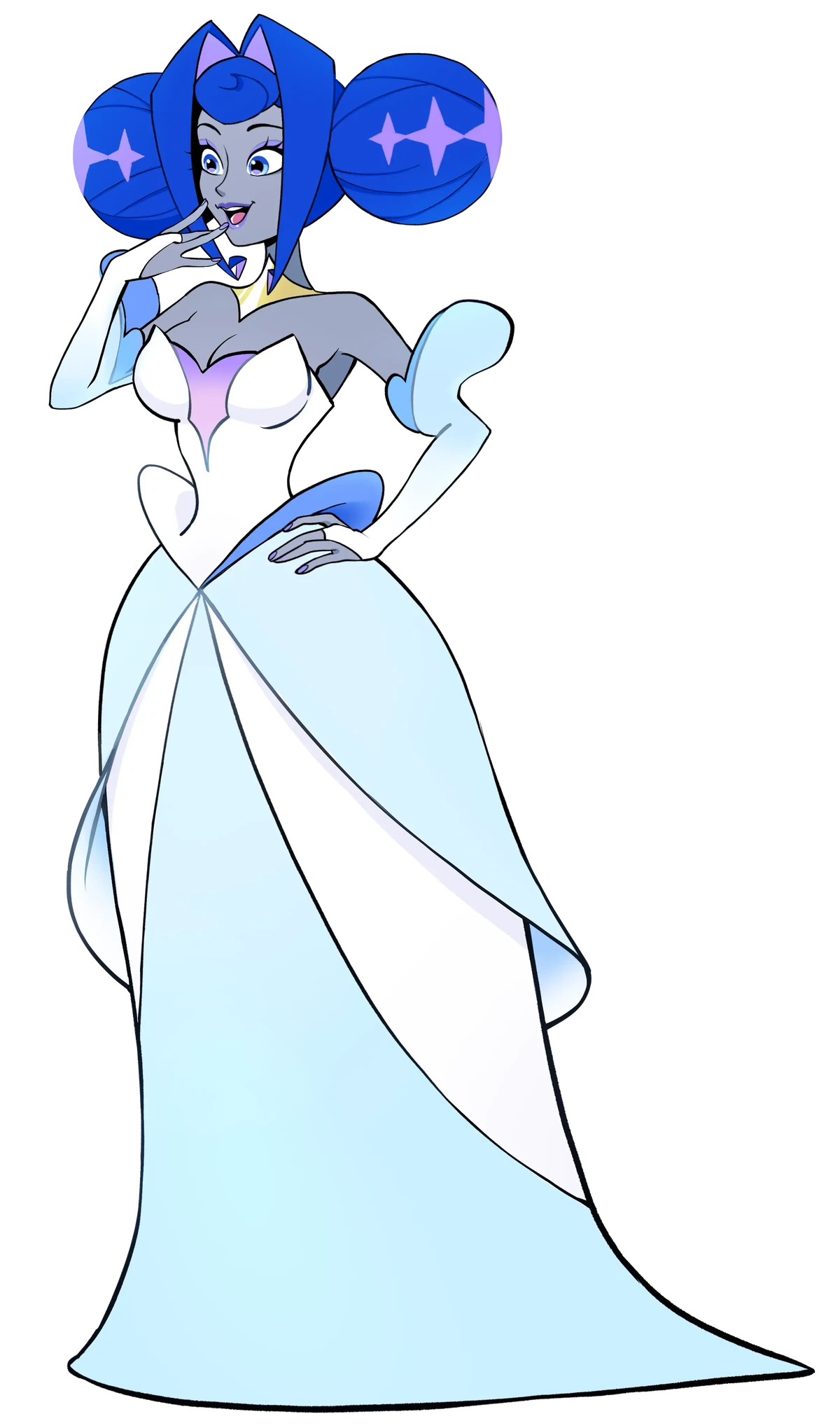 image - изображение на LocalQQ