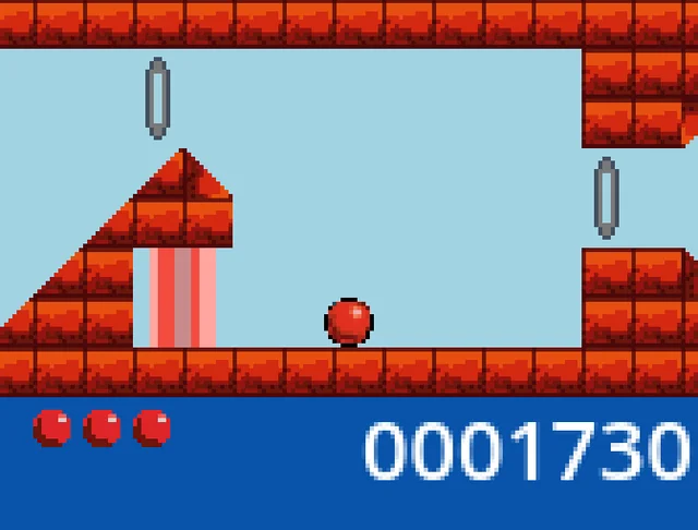 image - изображение на LocalQQ