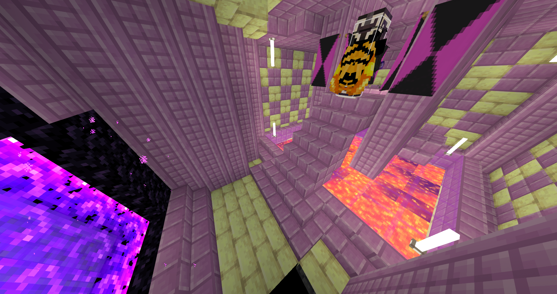 699412907eeeb_1771311760 - изображение на LocalQQ