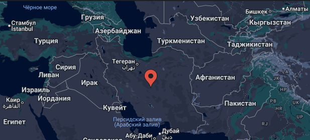 image - изображение на LocalQQ