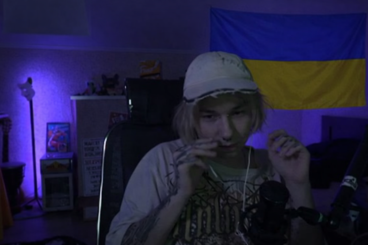 695b298473017_1767582084 - изображение на LocalQQ