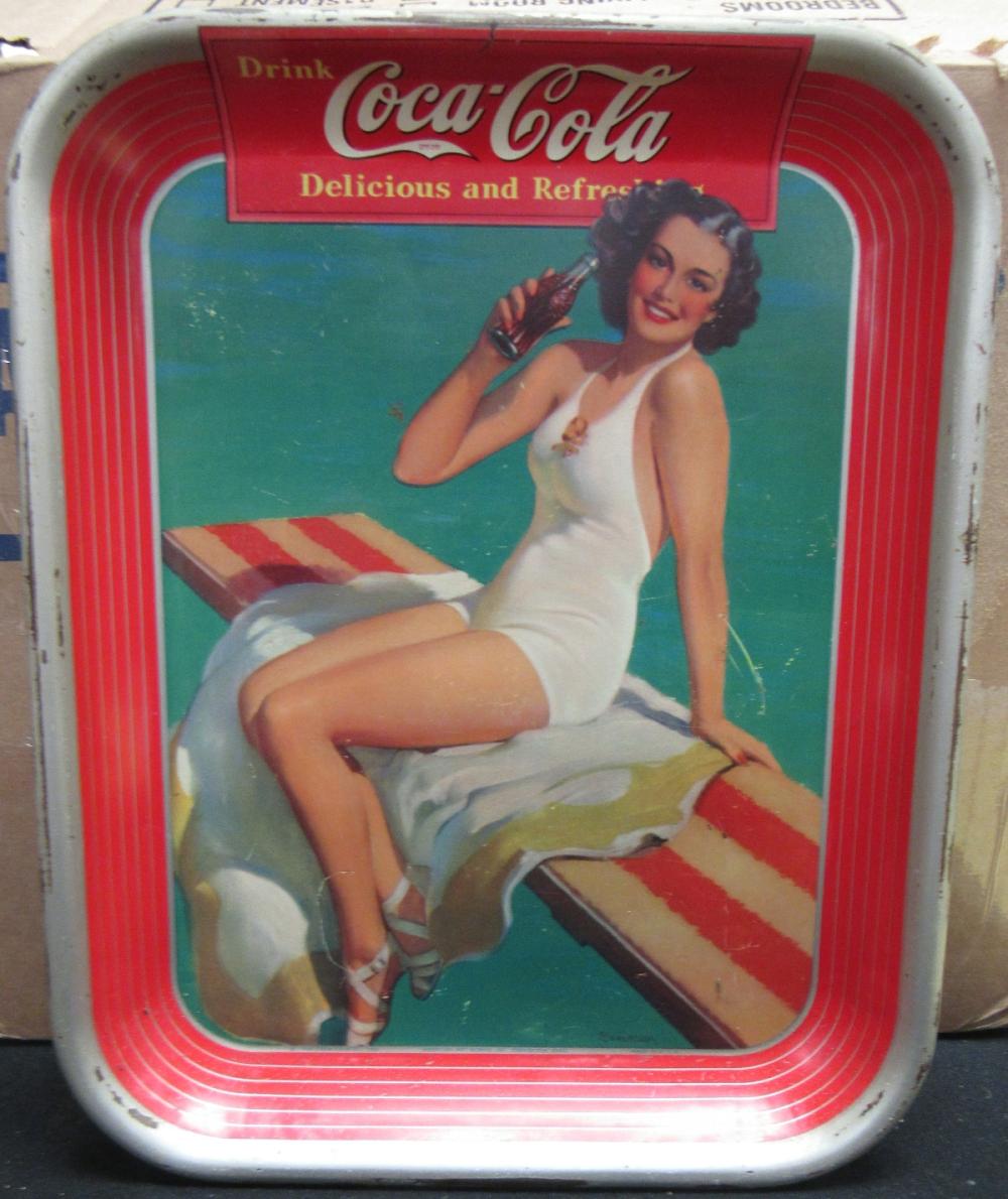 H1740-L277210353 - изображение на LocalQQ