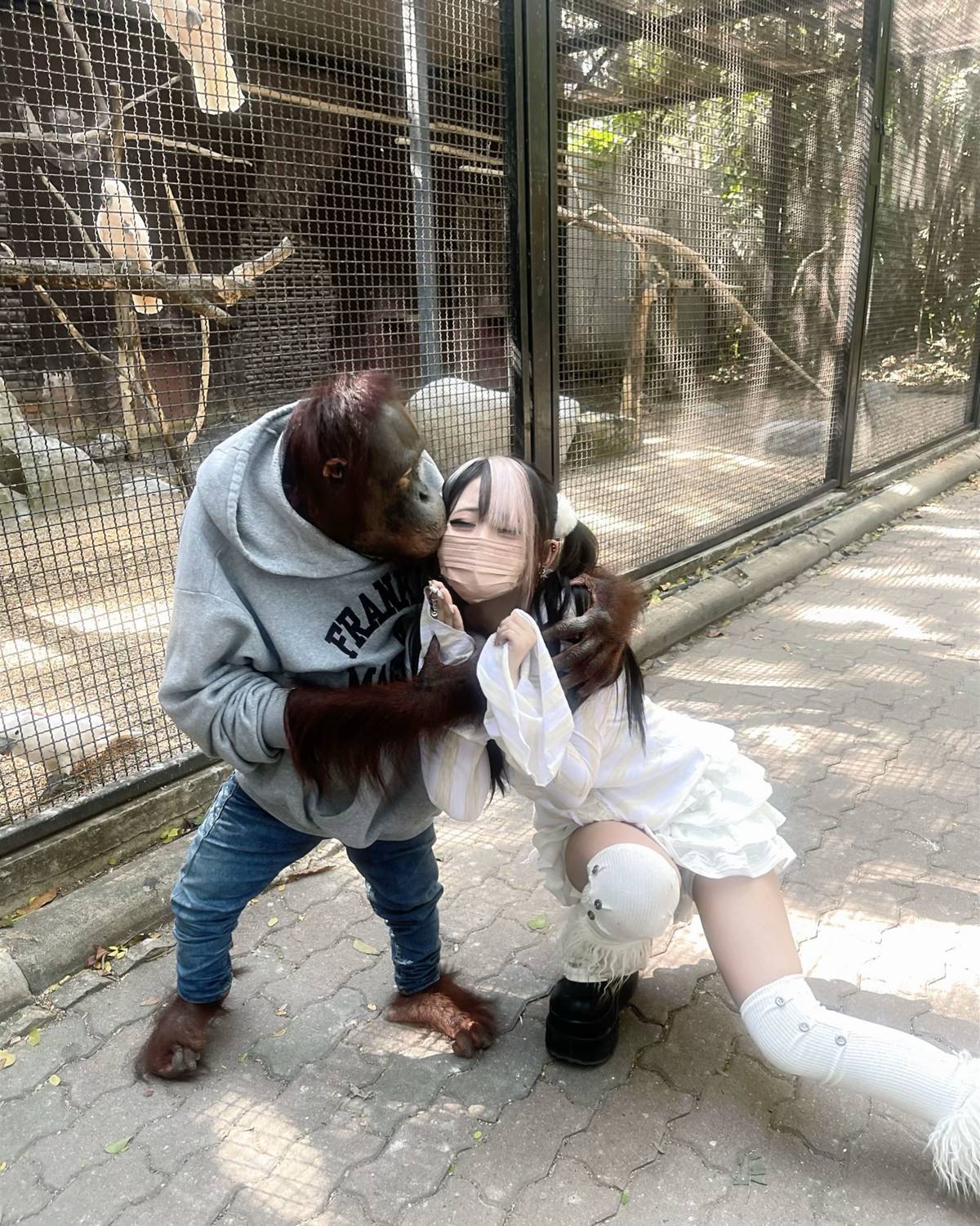 ssstik.io_1773345849797 - изображение на LocalQQ