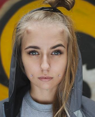 699134f1c4c2c_1771123953 - изображение на LocalQQ