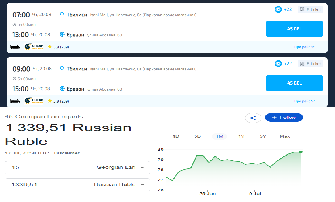 image - изображение на LocalQQ