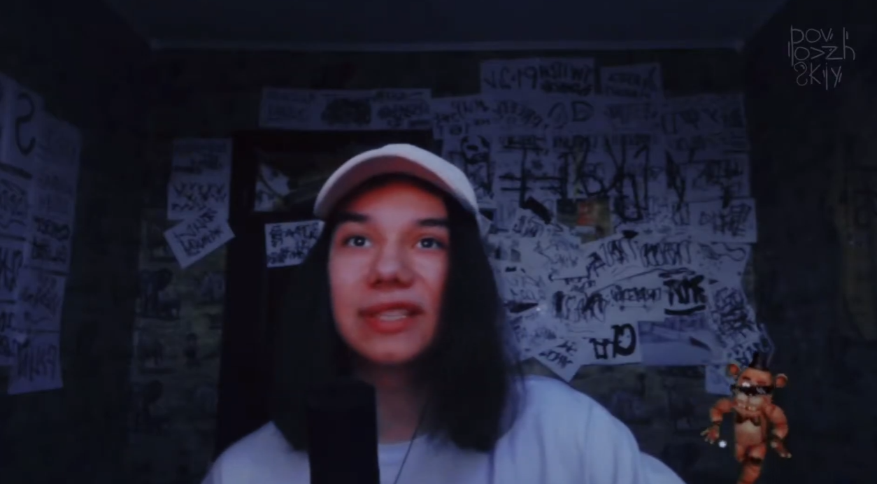 68fbb5c61b4d7_1761326534 - изображение на LocalQQ