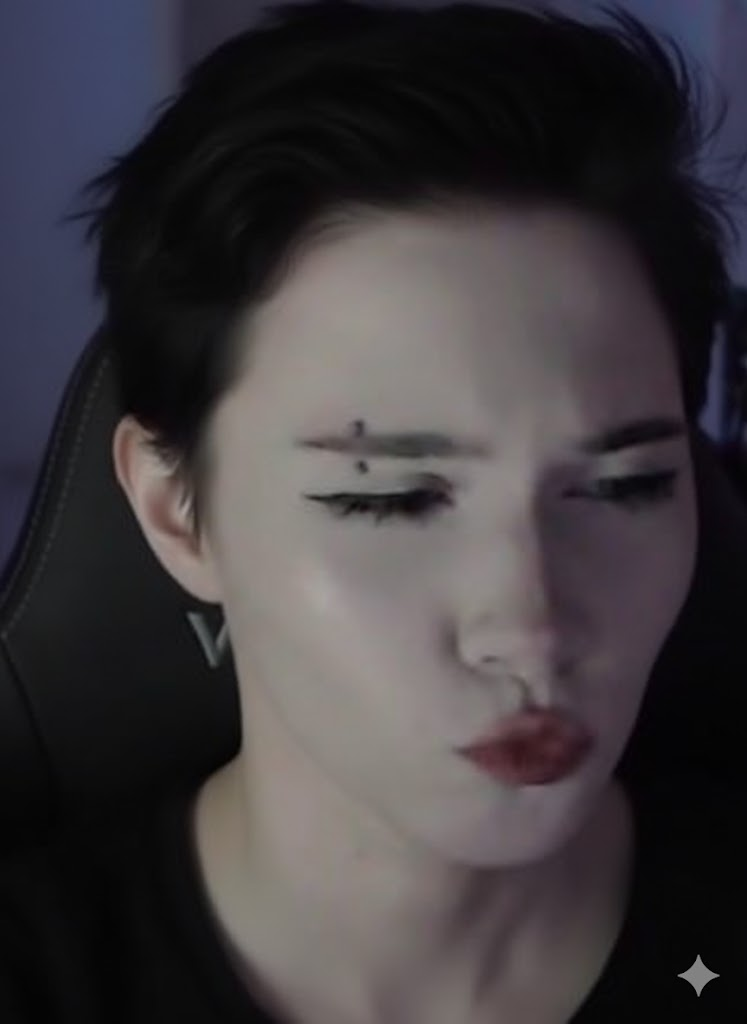 68f151df3b08b_1760645599 - изображение на LocalQQ