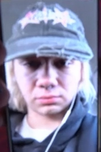 image - изображение на LocalQQ