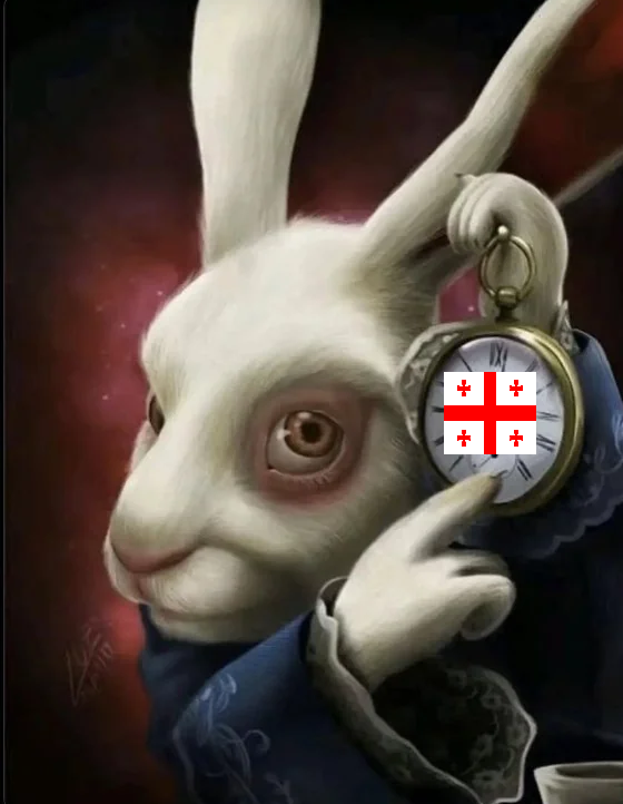 image - изображение на LocalQQ