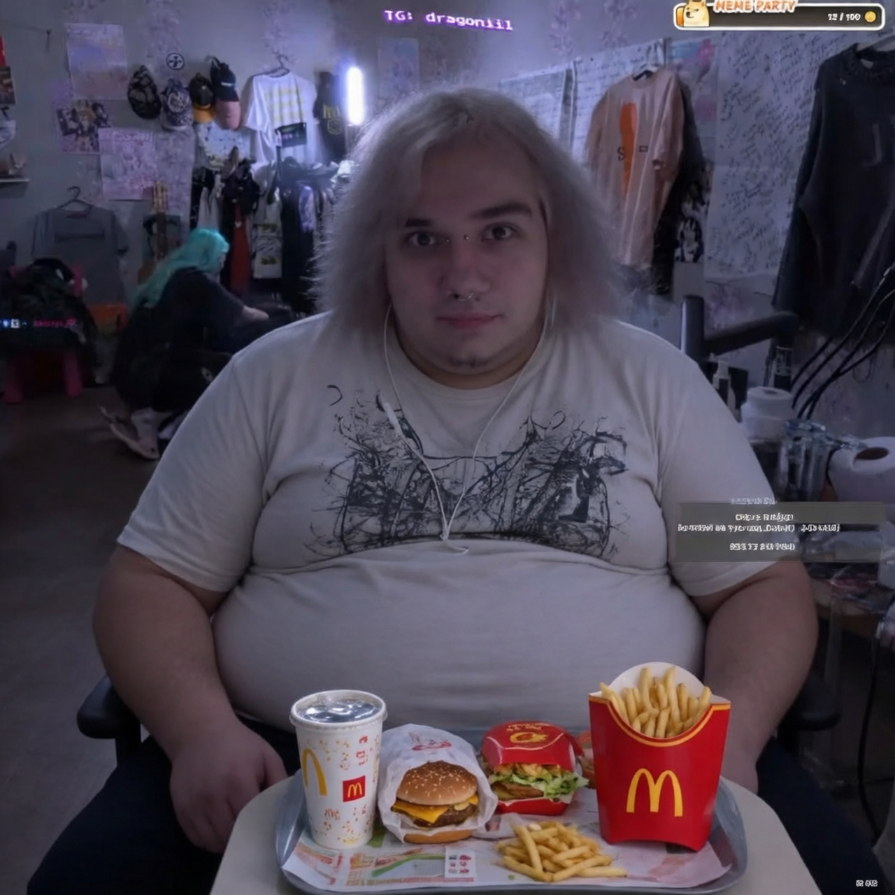 image - изображение на LocalQQ