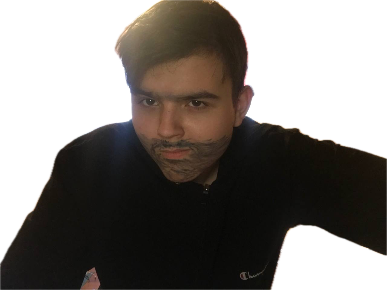 692ca00da620b_1764532237 - изображение на LocalQQ