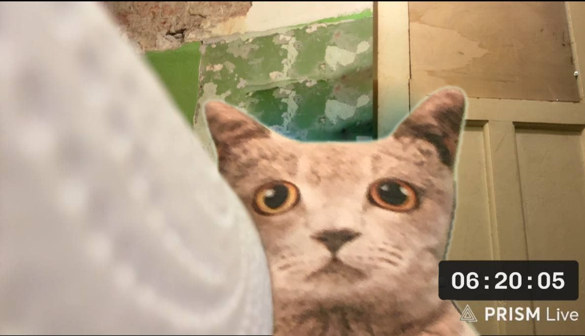 control_v - изображение на LocalQQ